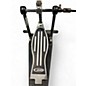Used PDP by DW PDSP650 Double Bass Drum Pedal