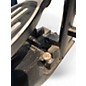 Used PDP by DW PDSP650 Double Bass Drum Pedal