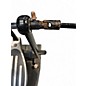 Used PDP by DW PDSP650 Double Bass Drum Pedal