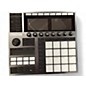 Used Native Instruments Maschine+ MIDI Controller thumbnail