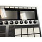 Used Native Instruments Maschine+ MIDI Controller