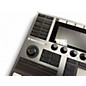 Used Native Instruments Maschine+ MIDI Controller