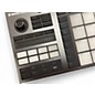 Used Native Instruments Maschine+ MIDI Controller
