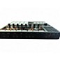 Used Native Instruments Maschine+ MIDI Controller