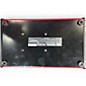 Used VOX STOMPLAB Effect Processor