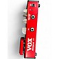 Used VOX STOMPLAB Effect Processor
