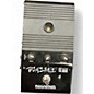 Used Rocktron Banshee Amplified Talkbox Effect Pedal thumbnail
