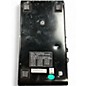 Used Rocktron Banshee Amplified Talkbox Effect Pedal