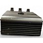 Used Rocktron Banshee Amplified Talkbox Effect Pedal