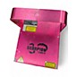 Used CHAUVET DJ SWARM WASH FX ILS Lighting Effect thumbnail