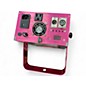 Used CHAUVET DJ SWARM WASH FX ILS Lighting Effect