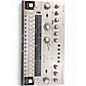 Used Behringer RD 6 SR Drum Machine thumbnail