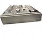 Used Behringer RD 6 SR Drum Machine