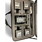 Used CHAUVET DJ FREEDOM H1 Lighting Effect thumbnail