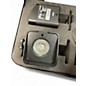 Used CHAUVET DJ FREEDOM H1 Lighting Effect