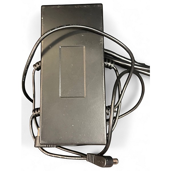 Used CHAUVET DJ FREEDOM H1 Lighting Effect