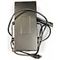 Used CHAUVET DJ FREEDOM H1 Lighting Effect