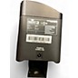 Used CHAUVET DJ FREEDOM H1 Lighting Effect