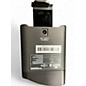 Used CHAUVET DJ FREEDOM H1 Lighting Effect