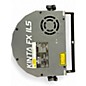 Used CHAUVET DJ KINTAFXILS Lighting Controller thumbnail