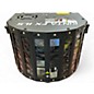 Used CHAUVET DJ KINTAFXILS Lighting Controller