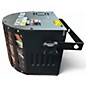 Used CHAUVET DJ KINTAFXILS Lighting Controller