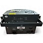 Used CHAUVET DJ KINTAFXILS Lighting Controller