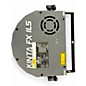 Used CHAUVET DJ KINTAXILS Lighting Controller thumbnail