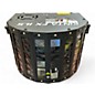Used CHAUVET DJ KINTAXILS Lighting Controller