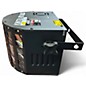 Used CHAUVET DJ KINTAXILS Lighting Controller