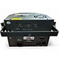 Used CHAUVET DJ KINTAXILS Lighting Controller