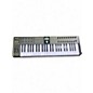 Used Arturia Keylab Essential 49 MIDI Controller thumbnail