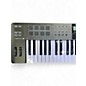 Used Arturia Keylab Essential 49 MIDI Controller