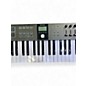Used Arturia Keylab Essential 49 MIDI Controller