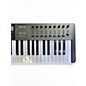 Used Arturia Keylab Essential 49 MIDI Controller
