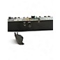Used Arturia Keylab Essential 49 MIDI Controller