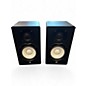 Used Yamaha HS5 Pair Powered Monitor thumbnail