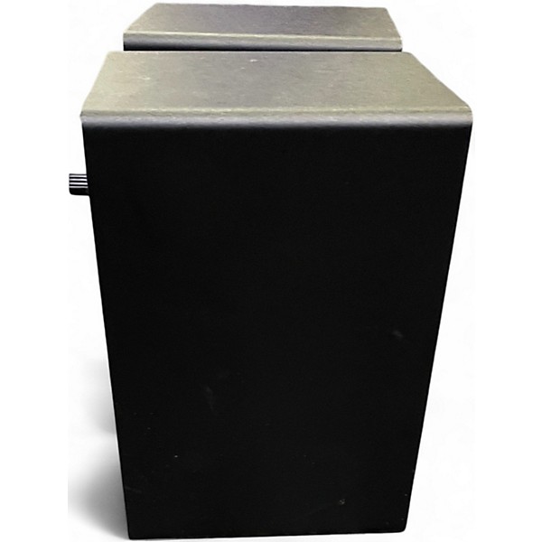 Used Yamaha HS5 Pair Powered Monitor