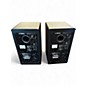 Used Yamaha HS5 Pair Powered Monitor