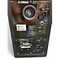 Used Yamaha HS5 Pair Powered Monitor
