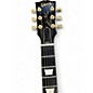 Used 2007 Gibson Les Paul Studio Alpine White Solid Body Electric Guitar