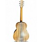 Used Taylor GS Mini Koa Natural Acoustic Guitar