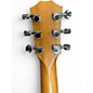 Used Taylor GS Mini Koa Natural Acoustic Guitar