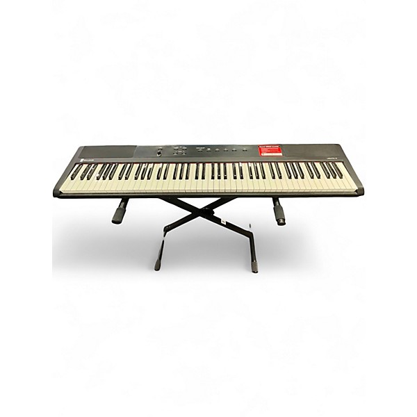 Used Williams Legato III Digital Piano