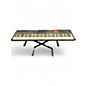 Used Williams Legato III Digital Piano thumbnail