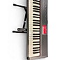 Used Williams Legato III Digital Piano