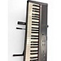 Used Williams Legato III Digital Piano