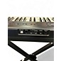 Used Williams Legato III Digital Piano