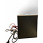 Used Yamaha HS4 Pair Powered Monitor