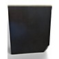 Used Yamaha HS4 Pair Powered Monitor